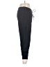 Zella Black Track Pants Size M - photo 4