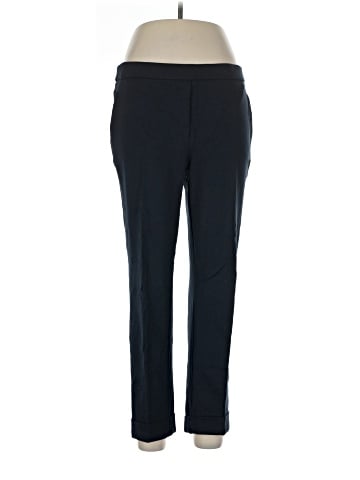 Jules & Leopold Dress Pants (view 1)