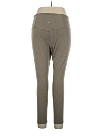 Athleta Active Pants (view 2)