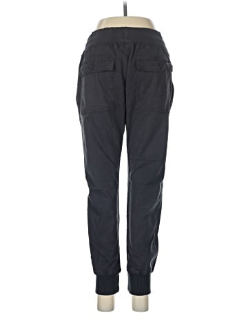 James Perse Track Pants (view 2)