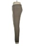 Athleta Solid Green Active Pants Size XL - photo 5