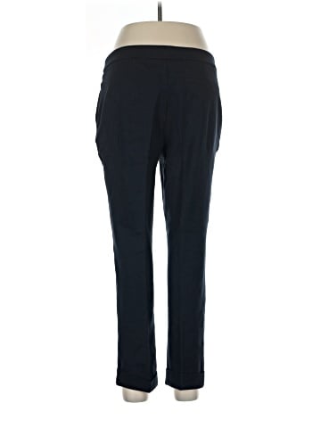 Jules & Leopold Dress Pants (view 2)