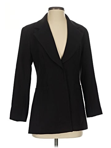 Laundry by Shelli Segal Blazer (view 1)