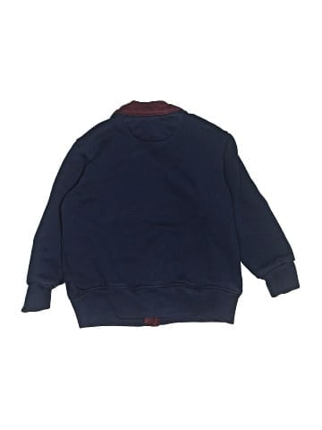 Polo by Ralph Lauren Cardigan (view 2)