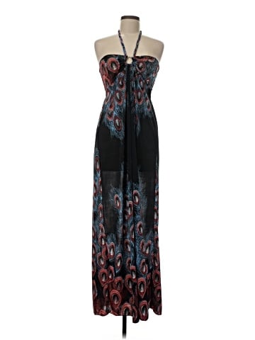 Unbranded Cocktail Dress (view 1)