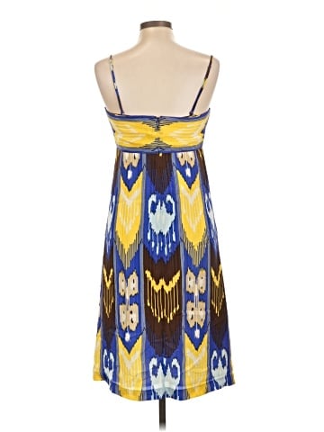 Tory Burch Casual Dress (view 2)