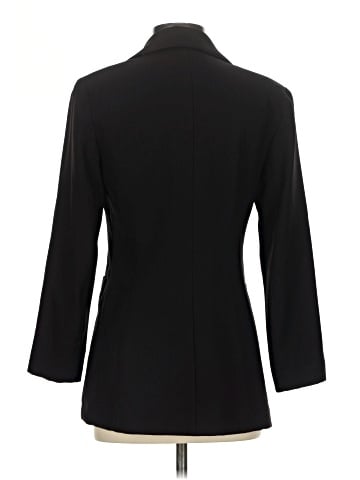 Laundry by Shelli Segal Blazer (view 2)