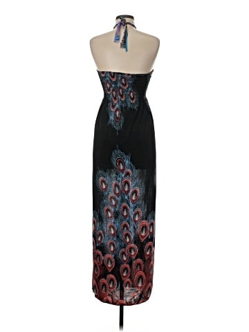 Unbranded Cocktail Dress (view 2)