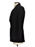 Laundry by Shelli Segal Black Blazer Size 4 - photo 5