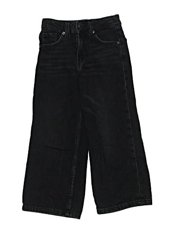 Zara Jeans (view 1)