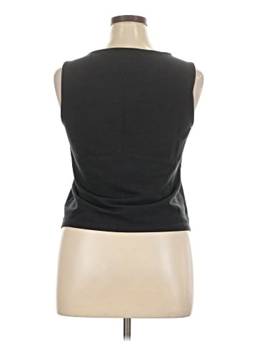 Levi's Sleeveless T-Shirt (view 2)