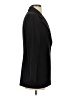 Laundry by Shelli Segal Black Blazer Size 4 - photo 4