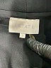 1.State Black Blazer Size 2 - photo 6