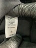 1.State Black Blazer Size 2 - photo 7