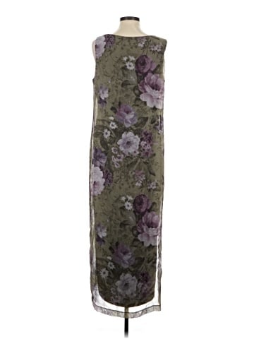 Jessica Howard Casual Dress (view 2)