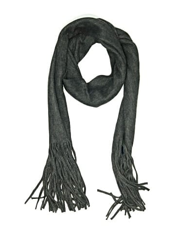 Lucky Brand Scarf (view 1)