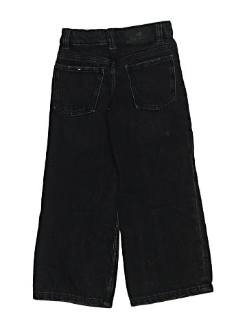 Zara Jeans (view 2)
