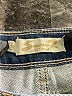 Seven7 Blue Jeans Size 14 - photo 4