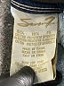 Seven7 Blue Jeans Size 14 - photo 5