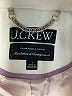 J.Crew Ivory Wool Blazer Size 2 - photo 6