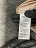 J.Crew Ivory Wool Blazer Size 2 - photo 7