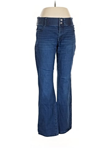 Nine West Jeans (view 1)