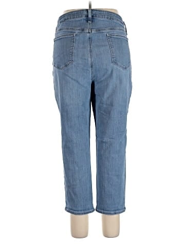 So Slimming by Chico's Jeans (view 2)