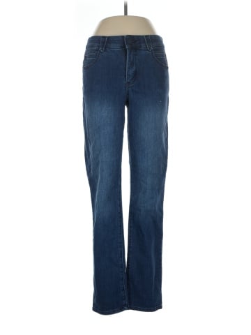 Democracy Jeans (view 1)