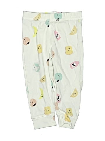 Huggies Casual Pants (view 1)