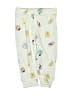 Huggies Hearts Ivory Casual Pants 6-9 MO / 9 MO - photo 1