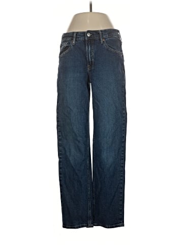 Gap Jeans (view 1)