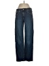 Gap Blue Jeans Size 2 (petite) - photo 1