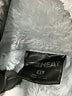 32 Degrees 100% Polyester Blue Cardigan Size XL - photo 7