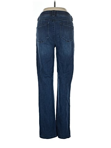 Democracy Jeans (view 2)