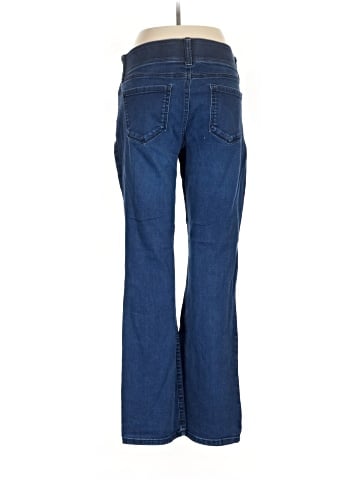 Nine West Jeans (view 2)