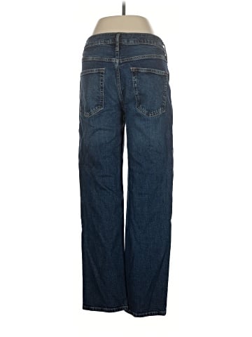 Gap Jeans (view 2)