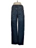 Gap Blue Jeans Size 2 (petite) - photo 2