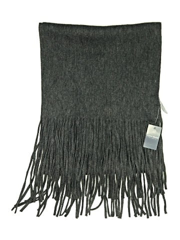 Lucky Brand Scarf (view 2)