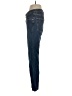 Gap Blue Jeans Size 2 (petite) - photo 5