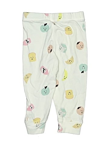 Huggies Casual Pants (view 2)