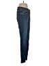 Gap Blue Jeans Size 2 (petite) - photo 4