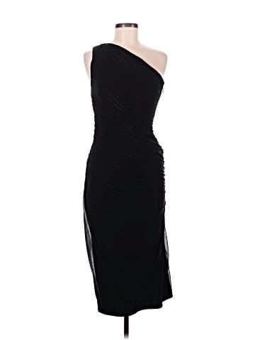 Jason Wu Cocktail Dress (view 1)