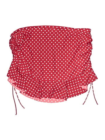 Torrid Swimsuit Bottoms (view 2)