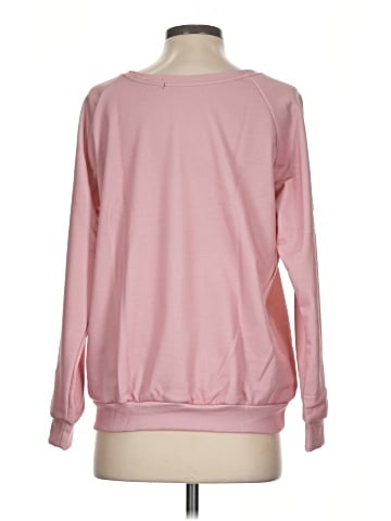 Unbranded Sweatshirt (view 2)