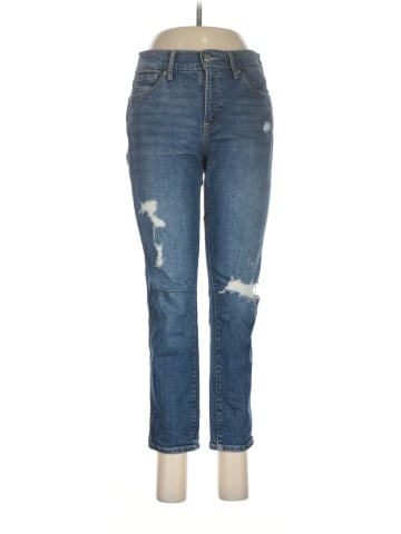 Gap Jeans (view 1)