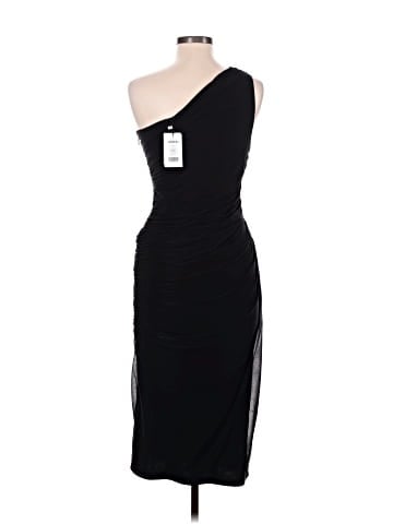 Jason Wu Cocktail Dress (view 2)