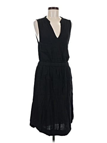 Splendid Casual Dress (view 1)