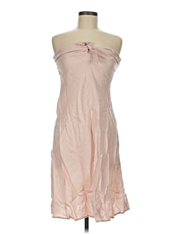 Acrobat Cocktail Dress (view 1)