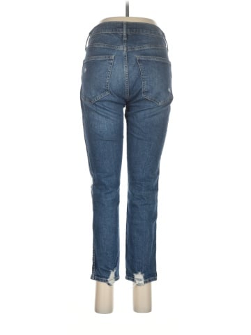 Gap Jeans (view 2)
