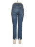 Gap Blue Jeans Size 6 - photo 2